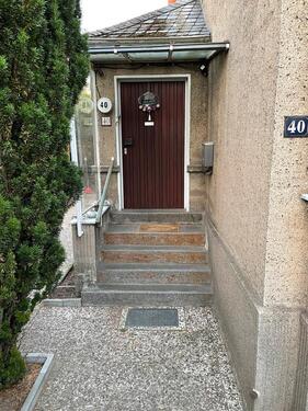 Foto - 7 Zimmer Doppelhaushälfte in Peine