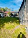 Foto - 5 Zimmer Einfamilienhaus zum Kaufen in Berlin