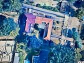 Foto - Einfamilienhaus in Berlin zum Kaufen