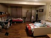 Foto - Mehrfamilienhaus, Wohnhaus in Magdeburg zum Kaufen