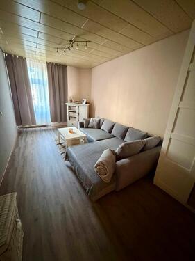 Foto - 2 Zimmer Etagenwohnung zur Miete in Hagen