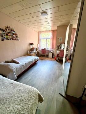 Foto - Etagenwohnung in Hagen zur Miete