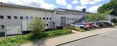 Foto - Helle 3-Zimmer-Wohnung mit Weitblick – barrierearm, mit Aufzug und Gemeinschaftsterrasse