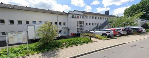 Foto - Helle 3-Zimmer-Wohnung mit Weitblick – barrierearm, mit Aufzug und Gemeinschaftsterrasse