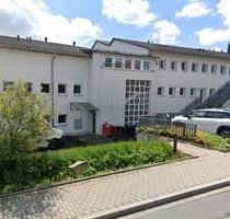 Helle 3-Zimmer-Wohnung mit Weitblick – barrierearm, mit Aufzug und Gemeinschaftsterrasse - Ennepetal