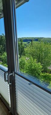 Foto - Etagenwohnung zur Miete in Ennepetal