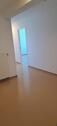 Foto - Etagenwohnung in Ennepetal