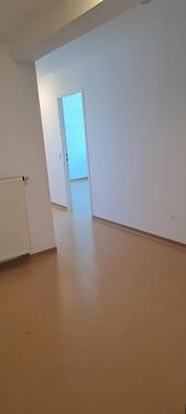 Foto - Etagenwohnung in Ennepetal