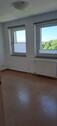 Foto - Etagenwohnung in Ennepetal zur Miete
