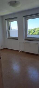 Foto - Etagenwohnung in Ennepetal zur Miete