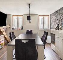 Haus in zentraler Lage *LETZTE PREISÄNDERUNG* - Zell am Harmersbach
