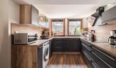 Foto - Einfamilienhaus in Zell am Harmersbach