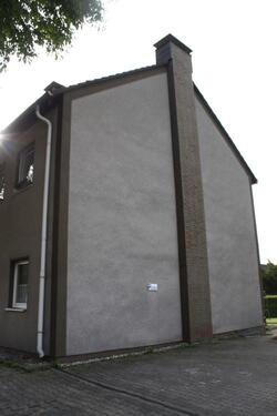 Foto - Etagenwohnung in Bergkamen