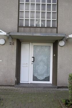 Foto - Etagenwohnung in Bergkamen zur Miete