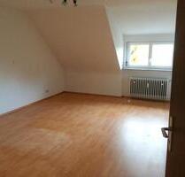 provisionsfrei - 3 Zimmer Wohnung Stuttgart - Vaihingen