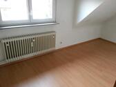 Foto - Etagenwohnung zum Kaufen in Stuttgart