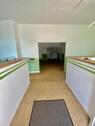 Foto - EinfamilienhausBungalow Weinböhla modernes individuelles Wohnen