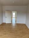 Foto - Etagenwohnung zur Miete in Magdeburg