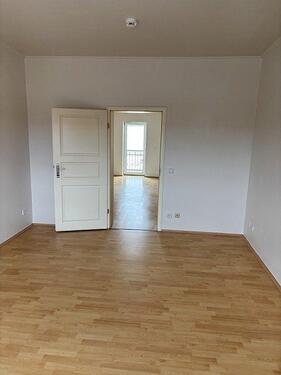 Foto - Etagenwohnung zur Miete in Magdeburg