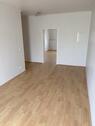 Foto - Etagenwohnung in Magdeburg