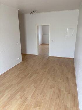 Foto - Etagenwohnung in Magdeburg