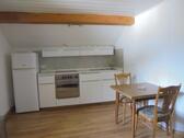 Foto - Etagenwohnung zur Miete in Zachenberg