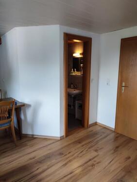 Foto - Etagenwohnung in Zachenberg zur Miete