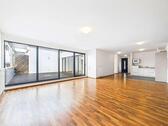 Foto - Wittlich: Moderne und großzügige Wohnung mit großer Terrasse