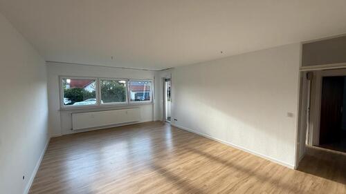 Foto - Helle 3,5-Zimmer Wohnung mit Balkon in Trossingen