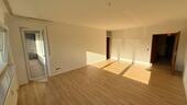 Foto - Etagenwohnung zur Miete in Trossingen