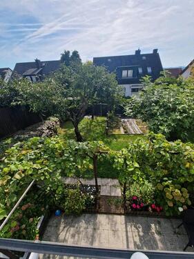 Foto - Einfamilienhaus in Neuwied