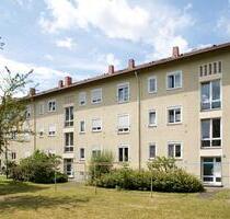 3-Zimmerwohnung mit Balkon! - 878,00 EUR Kaltmiete, in Frankfurt am Main (PLZ: 65931) Sindlingen