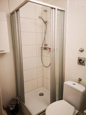 Foto - Etagenwohnung in Bad Grund (Harz) zur Miete