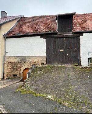 Foto - andere zur Miete in Hackenheim