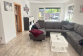 Foto - Mietwohnung in Stuhr Varrel - 960,00 EUR Kaltmiete,