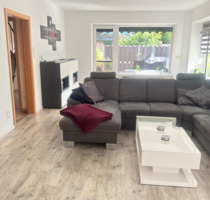 Mietwohnung in Stuhr Varrel - 960,00 EUR Kaltmiete, in Stuhr (PLZ: 28816)