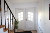 Foto - Etagenwohnung zur Miete in Stuhr