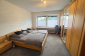 Foto - Etagenwohnung in Stuhr