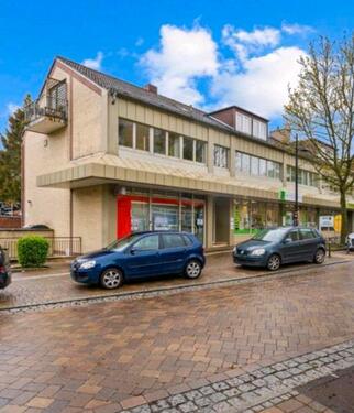 Foto - Stellplatz - 45,00 EUR Miete,