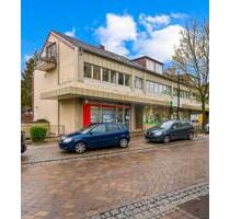 Stellplatz - 45,00 EUR Miete, in Norderstedt (PLZ: 22850) Garstedt