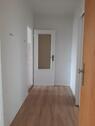 Foto - Etagenwohnung in Netzschkau zur Miete