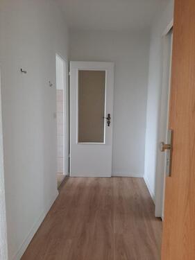 Foto - Etagenwohnung in Netzschkau zur Miete