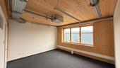 Foto - Helles Büro 60qm mit Küche, Augsburg-Lechhausen Holz-Passivhaus