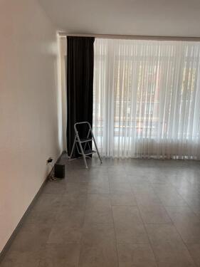 Foto - Etagenwohnung zur Miete in Berlin