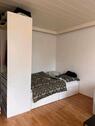 Foto - Wohnung 42qm am Stadewäldchen - 120.000,00 EUR Kaufpreis,