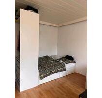 Wohnung 42qm am Stadewäldchen - 120.000,00 EUR Kaufpreis, in Dortmund (PLZ: 44141) Gartenstadt