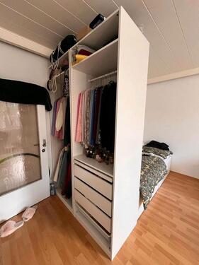 Foto - Etagenwohnung zum Kaufen in Dortmund
