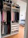 Foto - Etagenwohnung in Dortmund
