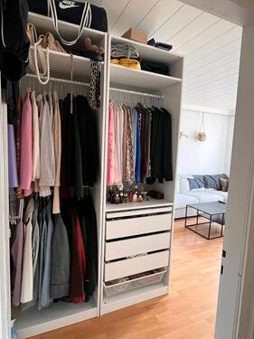 Foto - Etagenwohnung in Dortmund