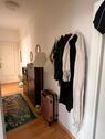 Foto - Etagenwohnung in Dortmund zum Kaufen